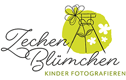 Kindergartenfotografie in Essen